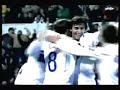 localia-zaragoza-copa-del-rey-los-goles-del-real-zaragoza.html