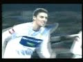localia zaragoza: copa del rey los goles del real zaragoza