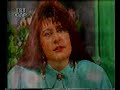 Azize G�rses-Benzemez Kimse Sana-Armut A?ac?(Samah)