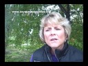 Meet Jo the Case worker Meet Jo the Case worker
