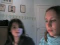 dima's confessions nocturnes - parodie