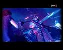 THE STROKES IZE OF THE WORLD - 10 - LIVE AT EUROCKNEES