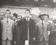 Corato ricorda il sen. Pasquale Lops