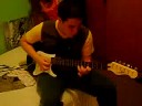 Eric Johnson - Cliffs of dover... Unvelibable!!!!!