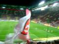 1fck soccer..2