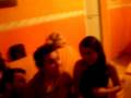videos de casa de rober