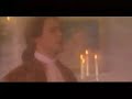 Les liaisons Vachement dangereuses