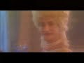 Les liaisons Vachement dangereuses Les liaisons Vachement dangereuses