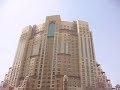 Springs @ DSO External Facade