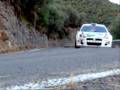 videos de Punto Abarth