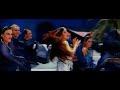 Marjaani Marjani (From Billo Barber) 2