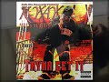K-YAY \"REAL TRAP N---A\" DIRECTED BY LIL JAY CITI STAR ENT K-YAY \"REAL TRAP N---A\" DIRECTED BY LIL JAY CITI STAR ENT