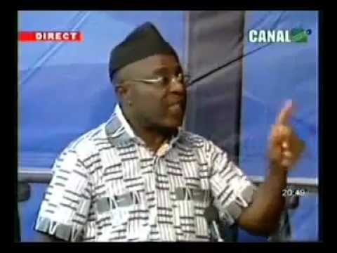 Image de prévisualisation YouTube