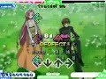 Code Gease StepMania Gameplay Code Gease StepMania Gameplay