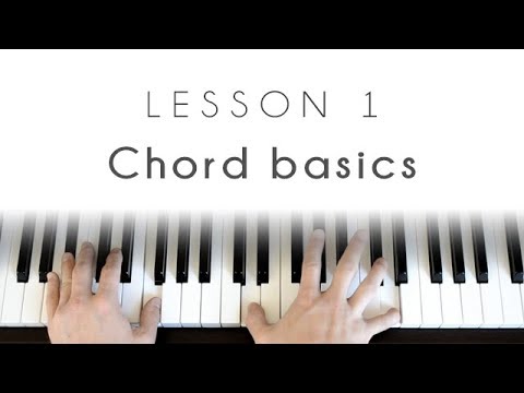 how to read chords
