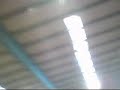 Prueba Indoor