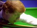 1987 World Champ Final S.Davis Vs J.Johnsson- Fr.1-Part2