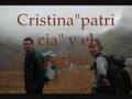 videos de ordesa2008