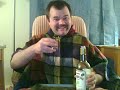 tequila tequila