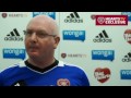 HeartsTV Preview: Press Pass v Celtic 17-1-13