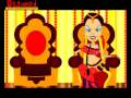Taki ka Taka Teaser 1