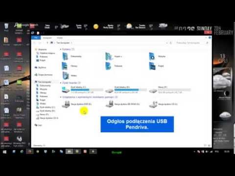 how to share usb in hyper-v