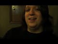 lv video blog youtube lv video blog youtube