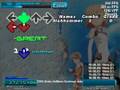 videos de Stepmania - Babys tears (sky girls opening) C