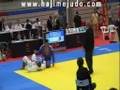 wc-madrid-2008-100kg