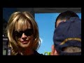 t4-pilot-shrek-3-premiere.html