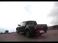 Mitsubishi L200 Mitsubishi L200