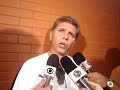 Jogadores do Jacar� Falam ao FutebolBrasilia.com.br