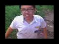 Budak Ponteng