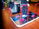 Dance Dance Revolution Dance Dance Revolution