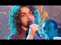 Valerio Scanu - Hallelujah - Teatro Mediterraneo Napoli 4 01