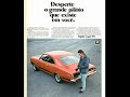 OPALA - The Brazilian Jewel OPALA - The Brazilian Jewel