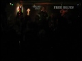 clip video Bjorn Berge I Believe