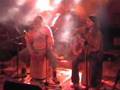 maennergruppe-neum-h
