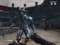 Gargoyle Spell Test