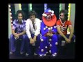 from flippotheclown.com:  1977 found the hudson brothers at veterans memorial auditorium to perform 