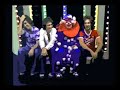 from flippotheclown.com:  1977 found the hudson brothers at veterans memorial auditorium to perform 