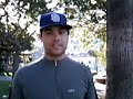 BikeWear World: Louis Garneau BikeWear World: Louis Garneau