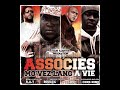 Movez Lang - Freestyle Tous Illicites (2008) Movez Lang - Freestyle Tous Illicites (2008)