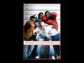 Movez Lang - Freestyle Tous Illicites (2008)