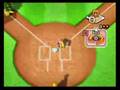 Mario Super Sluggers Requests - Mario vs. Donkey Kong (4/4)