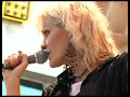 Cynthia Hasson