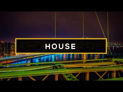 Joe Lyons - Adventure