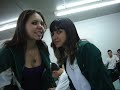 3�B - 2007 - Inesquec�vel