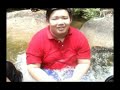 Vision Consultion - AADK Johor Vision Consultion - AADK Johor