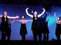 grupo-representativo-danza-flamenca-tec-ccmgala-abril-08-2.html